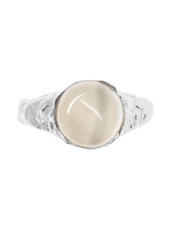 PLANETA RING