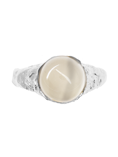 PLANETA RING