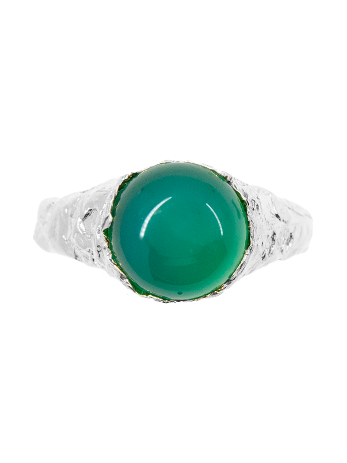 PLANETA RING