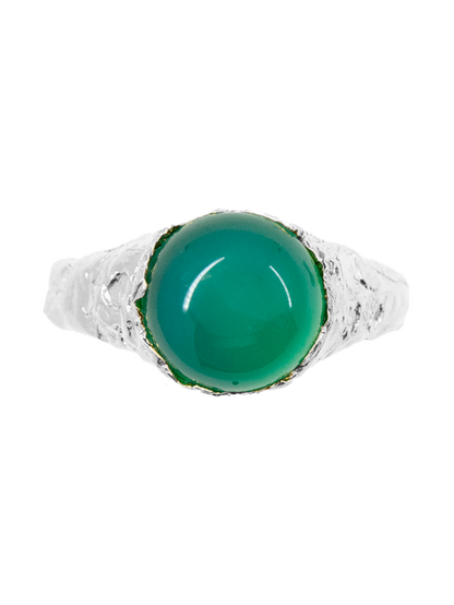 PLANETA RING
