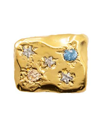 EL CIELO RING