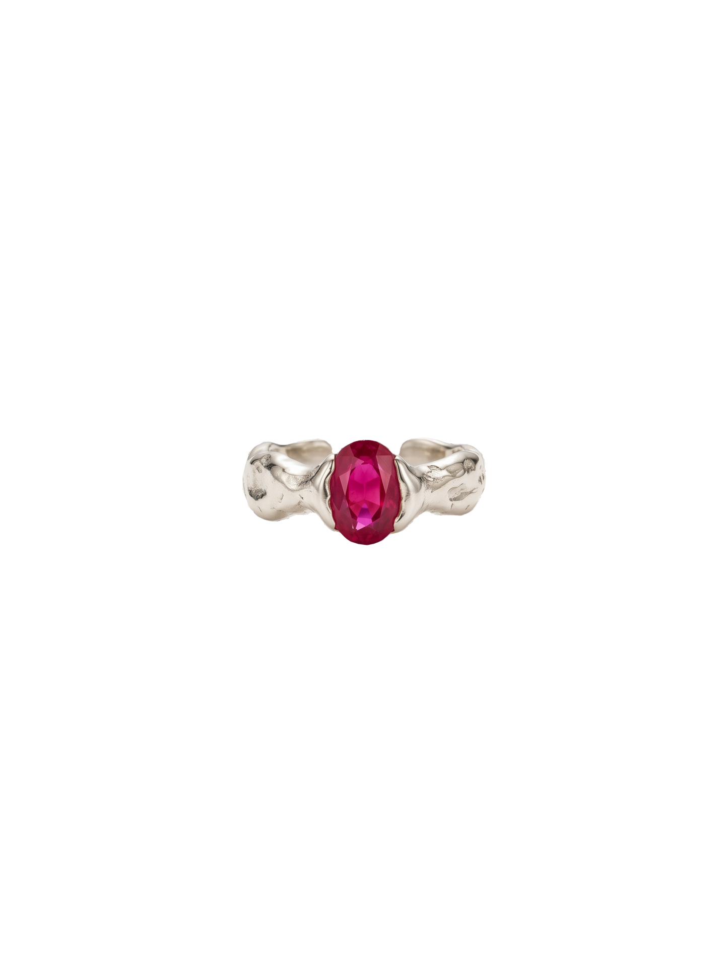 SALINA RUBY - Only available in summer