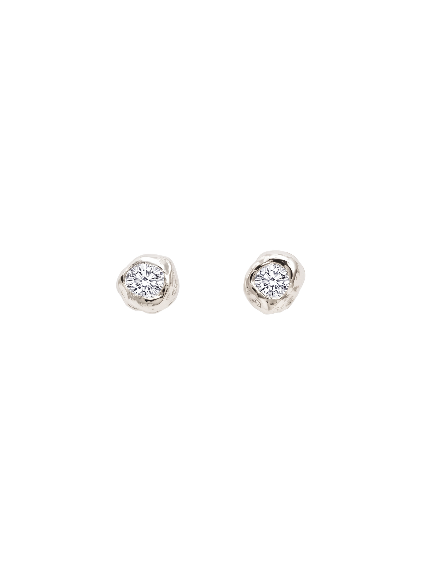 SEMILLAS BLANCAS | READY TO SHIP
