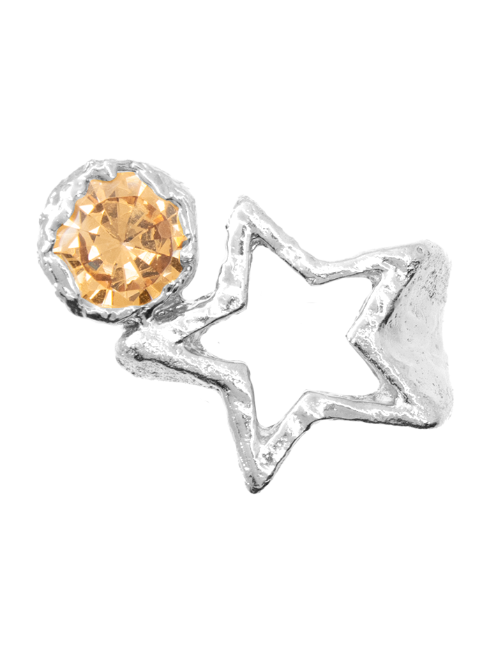 ESTRELLA RING