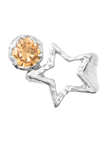 ESTRELLA RING