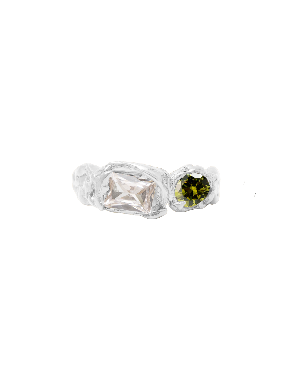 Selected Variant Image