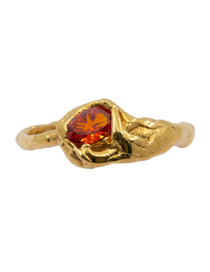 CLAVEL