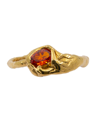 CLAVEL