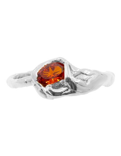 CLAVEL