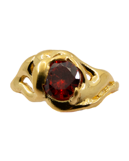 DALIA