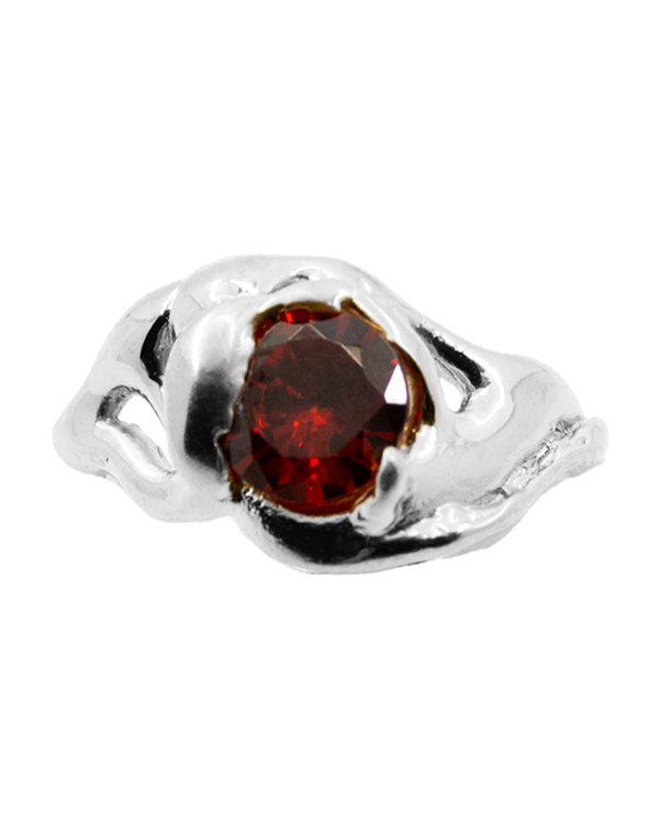 DALIA