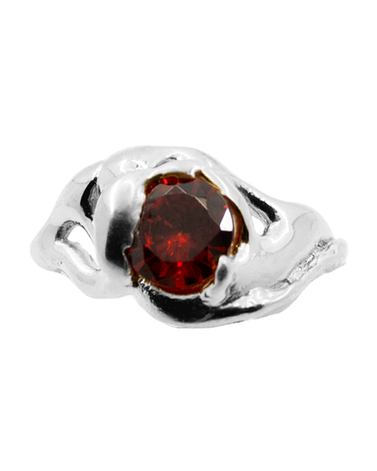 DALIA