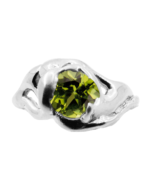 DALIA
