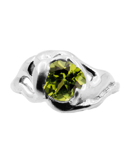 DALIA