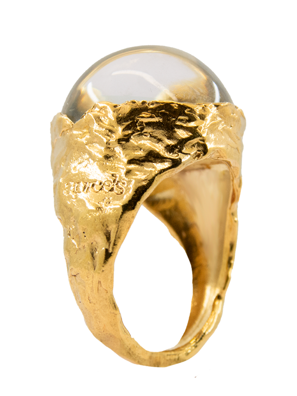 ESFERA RING