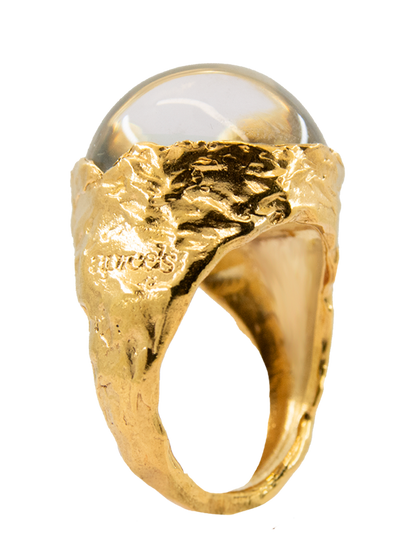 ESFERA RING