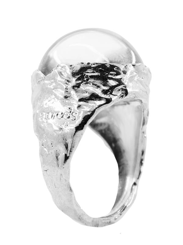 ESFERA RING