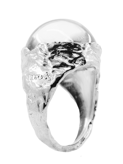 ESFERA RING