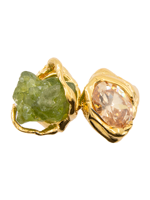 NOVA RING