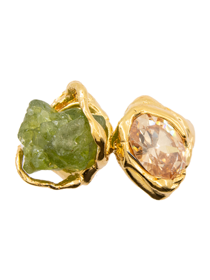 NOVA RING