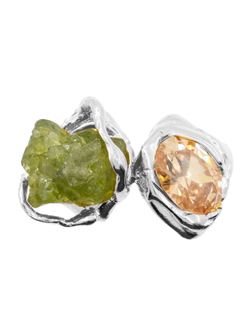 NOVA RING
