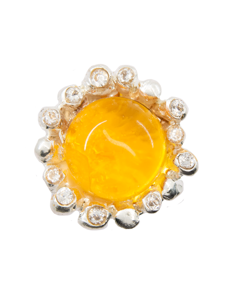 EL SOL RING