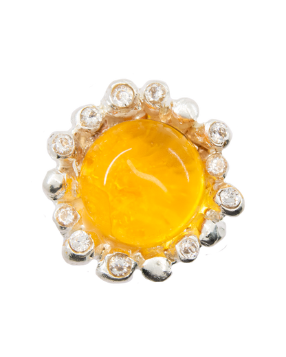 EL SOL RING