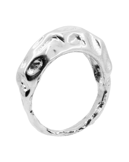 VELA RING