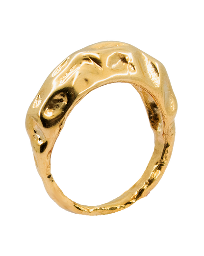 VELA SOLID GOLD