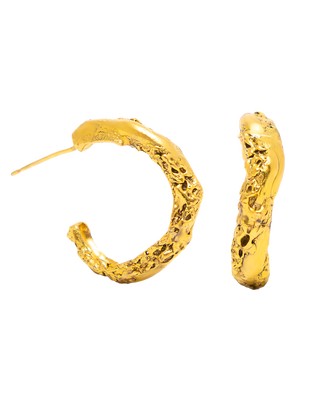 LOS AROS DE MAMÁ