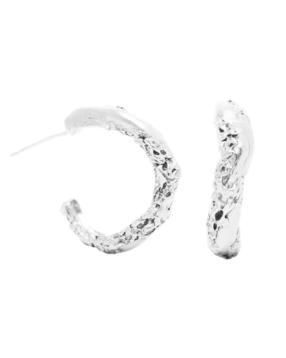 LOS AROS DE MAMÁ