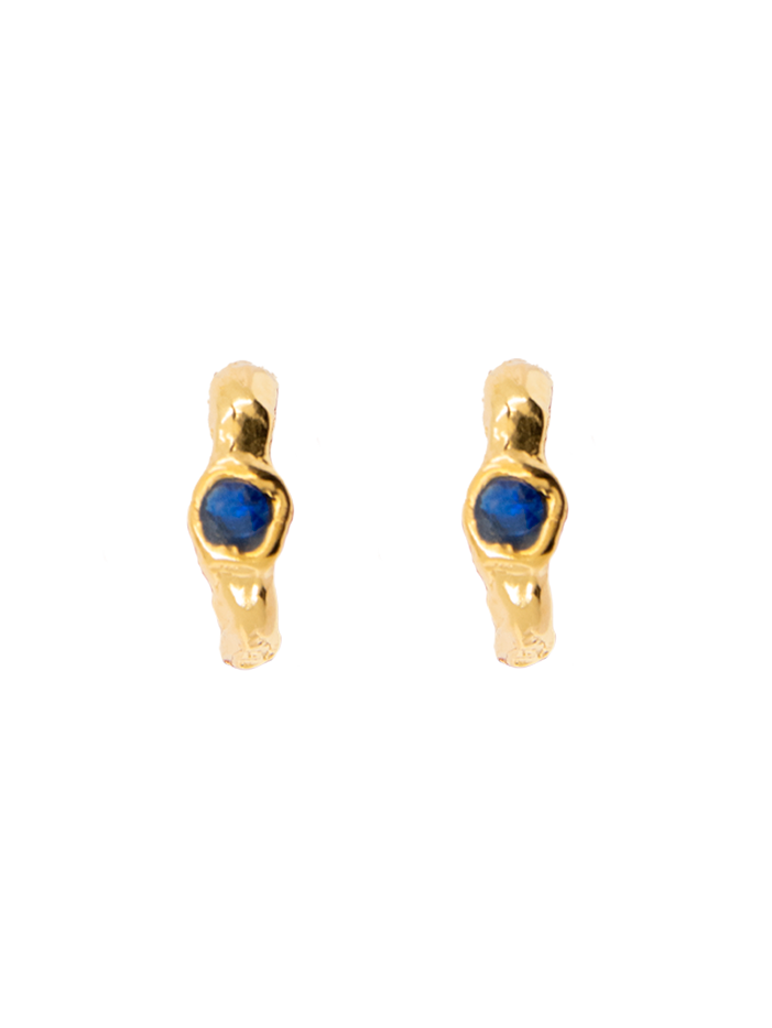RIGEL SOLID GOLD