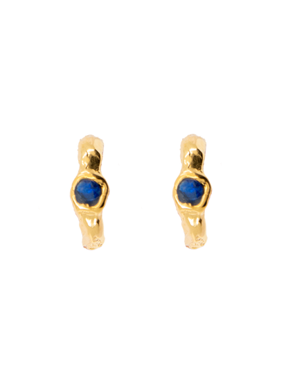 RIGEL SOLID GOLD