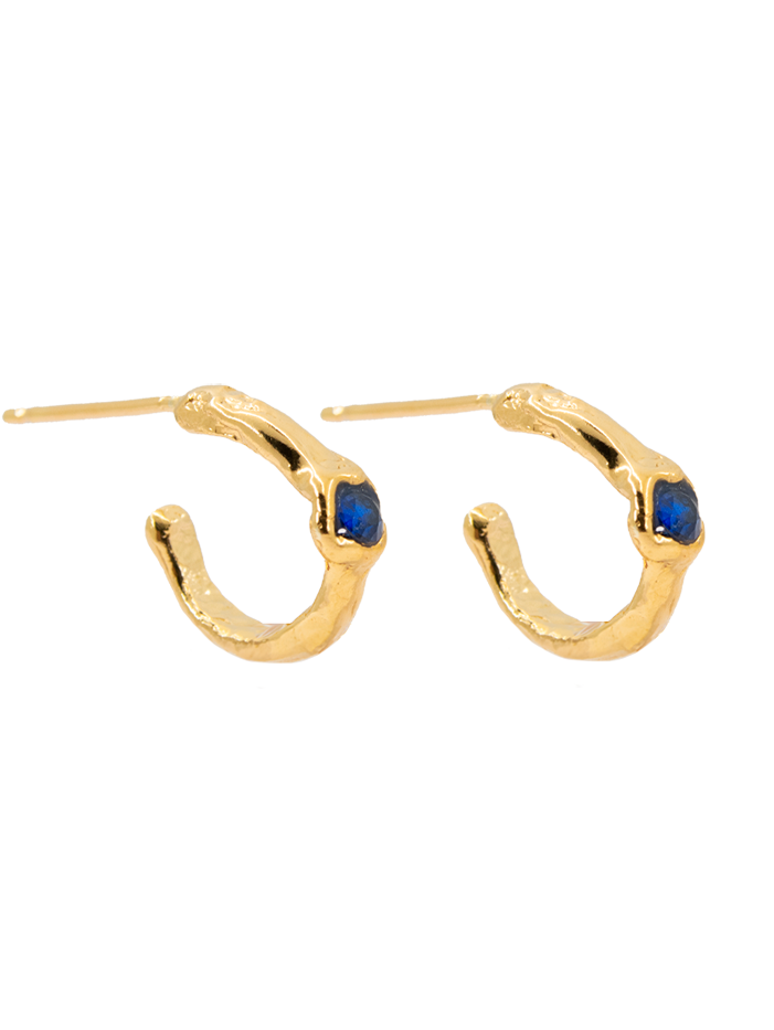 RIGEL SOLID GOLD