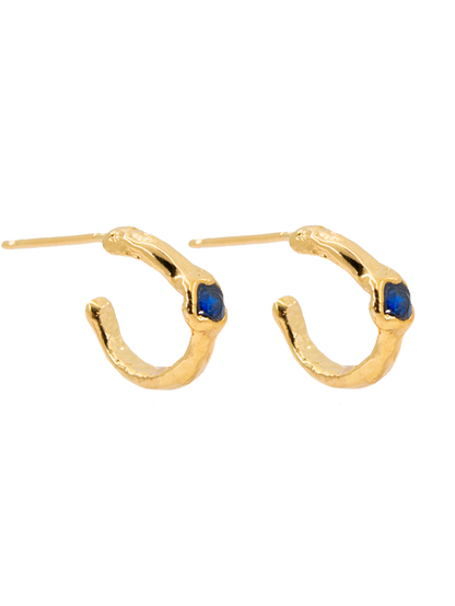RIGEL SOLID GOLD