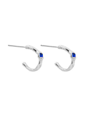 RIGEL HOOPS