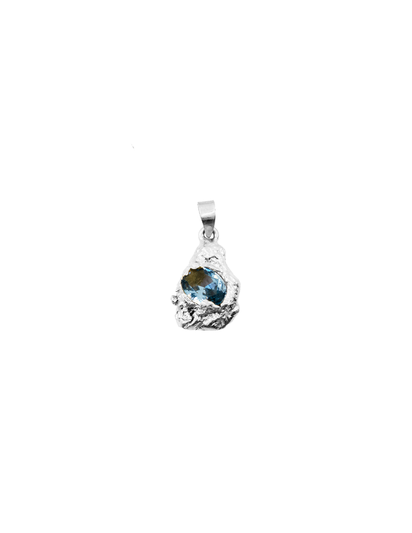 GOTA CHARM