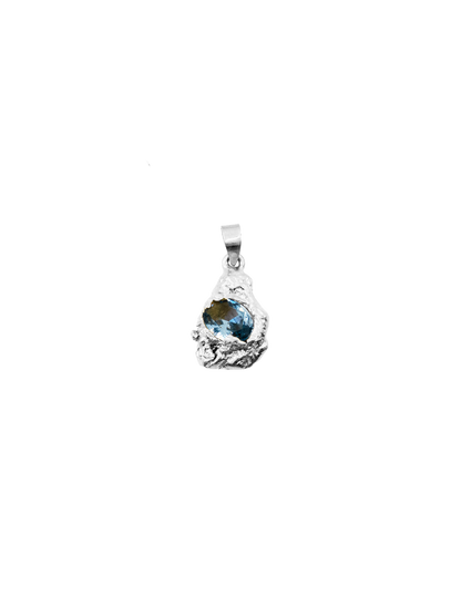GOTA CHARM