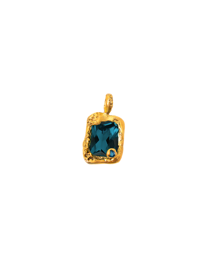 IAIO CHARM
