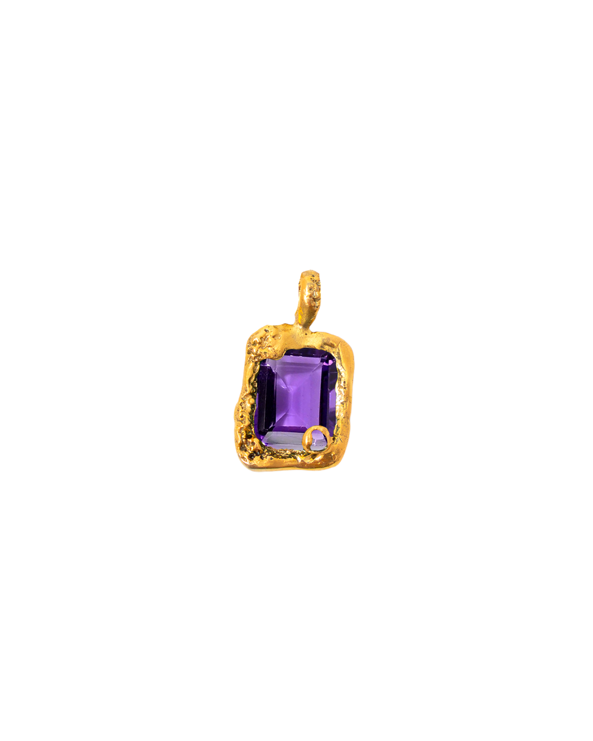 IAIO CHARM