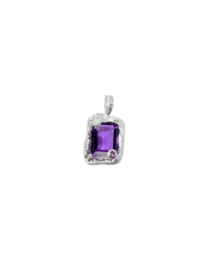 IAIO CHARM