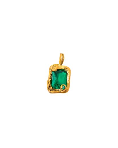 IAIO CHARM