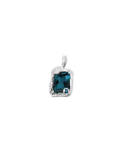 IAIO CHARM