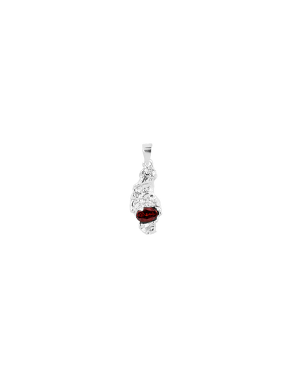 LAVA CHARM