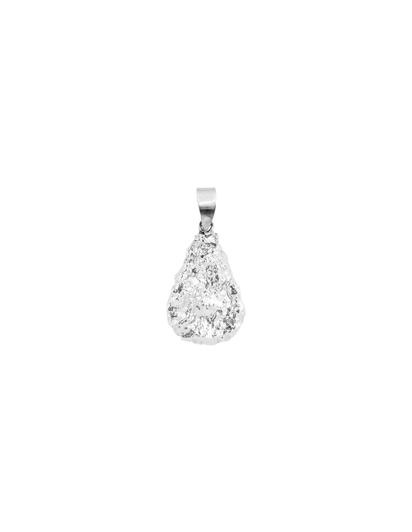 MEDALLÓN CHARM