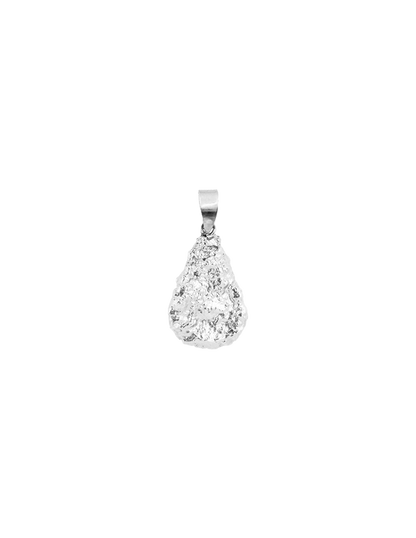MEDALLÓN CHARM