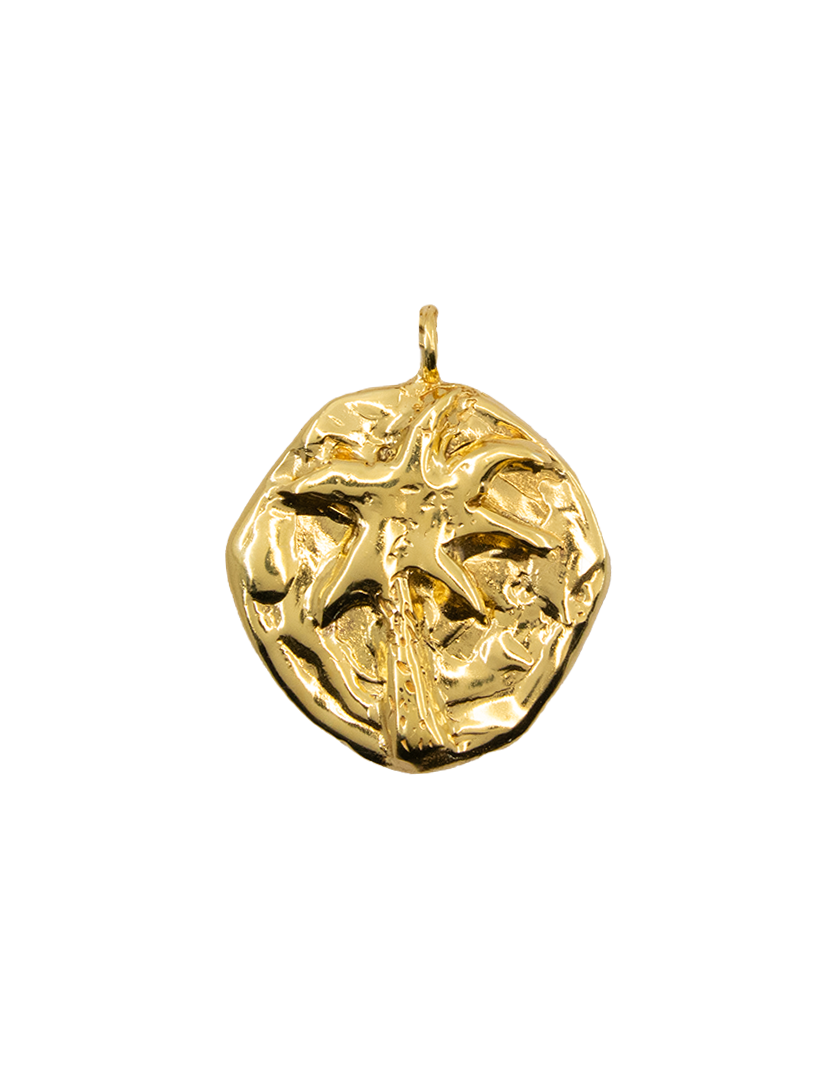 PALMERA CHARM