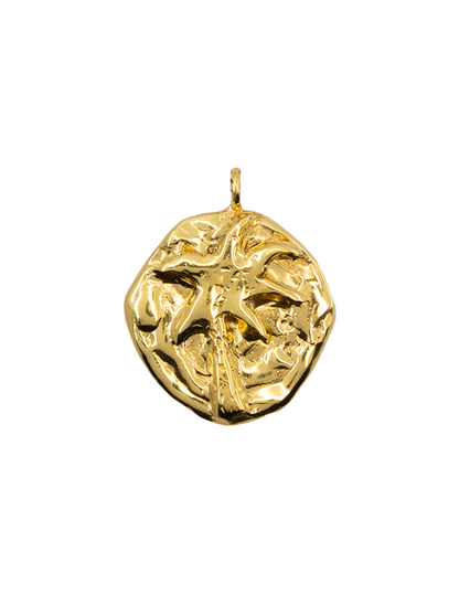 PALMERA CHARM