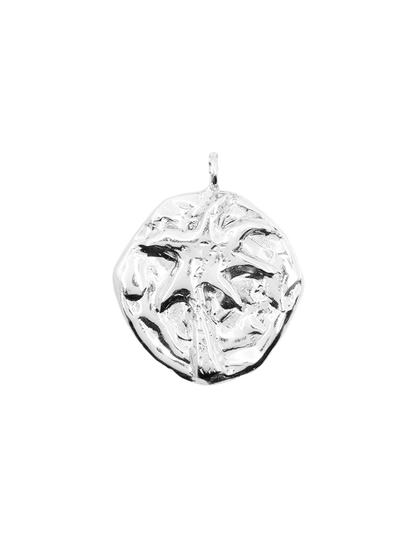 PALMERA CHARM
