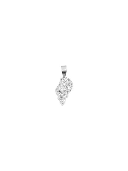 PEÑISCOLA CHARM